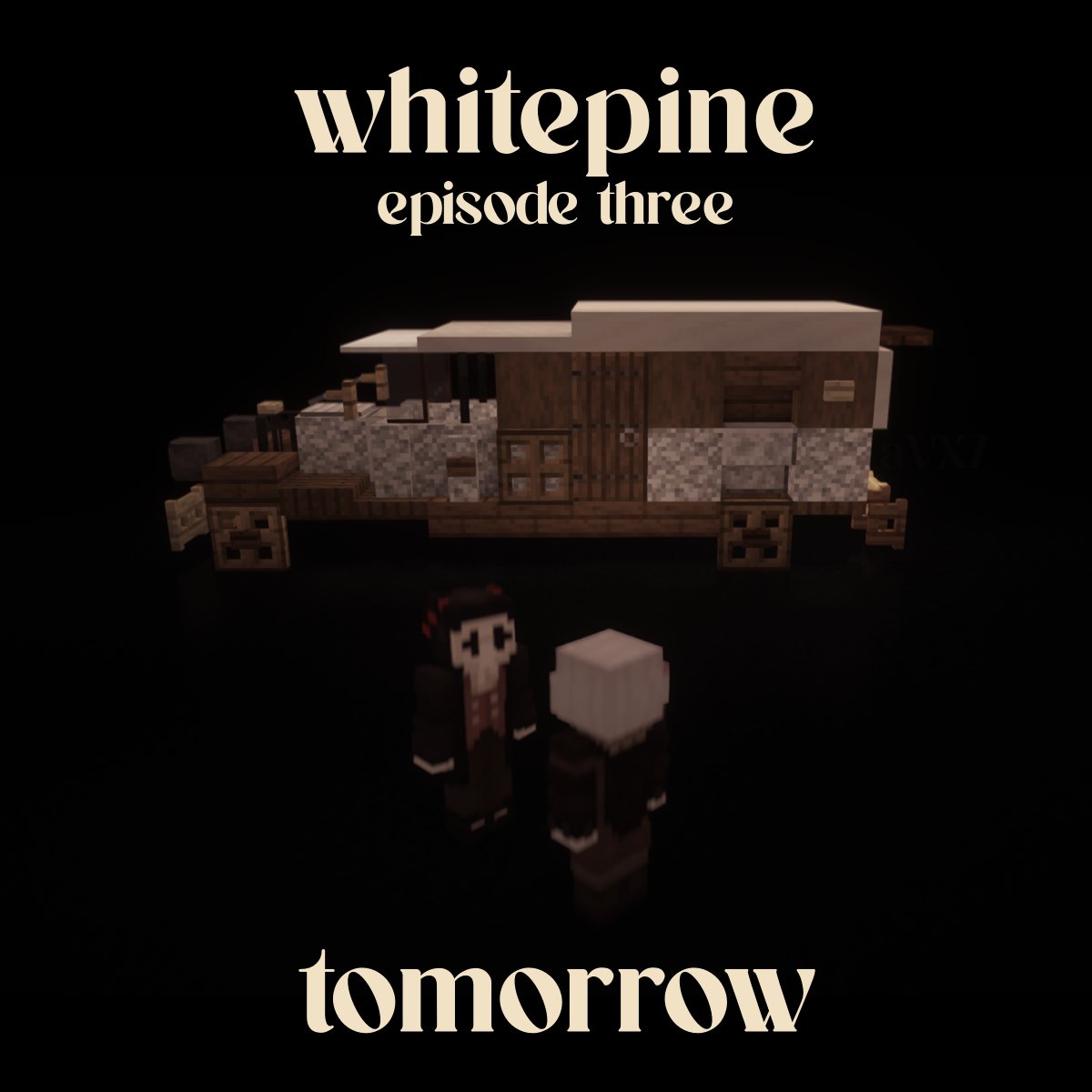 ivory (@ivorycello) on Twitter photo 