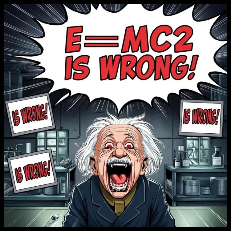 CryptoComixPanda tweet media