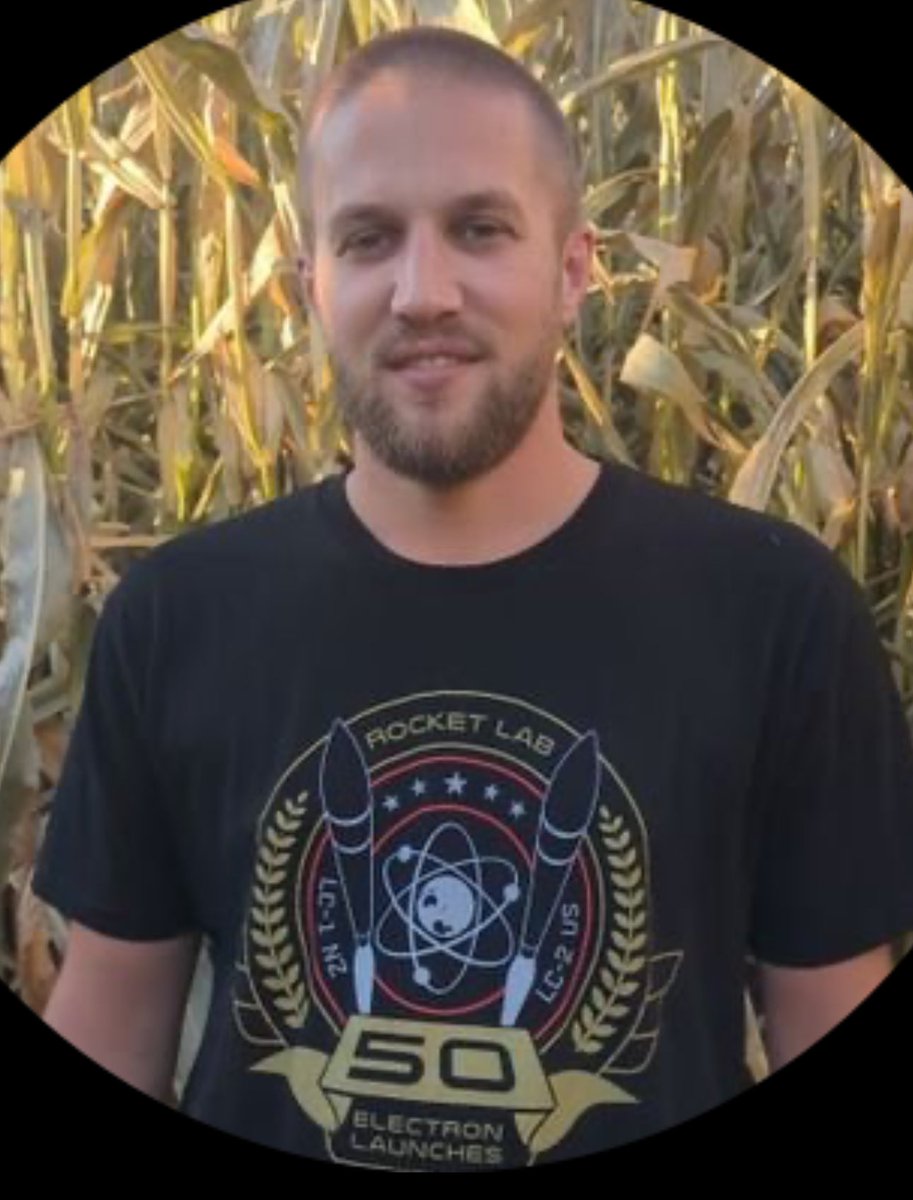 Fim Tarrar (Parody) (@fimtarrar) on Twitter photo This is what the face of a 40 year old virgin looks like. Guy gets off by staring at $ASTS chart beating his meat dreaming $RKLB will do the same. $RKLB investors, don’t be <a href="/ShowInvestment/">Josh Sharp</a> or other toxic shits like <a href="/cyberprince_rwo/">cyberprince</a>. Be better. This is what the face of a 40 year old virgin looks like. Guy gets off by staring at $ASTS chart beating his meat dreaming $RKLB will do the same. $RKLB investors, don’t be <a href="/ShowInvestment/">Josh Sharp</a> or other toxic shits like <a href="/cyberprince_rwo/">cyberprince</a>. Be better.