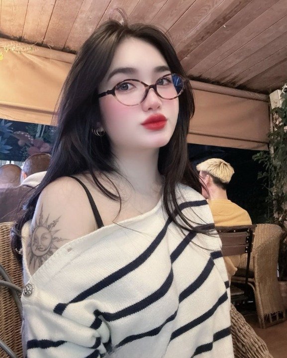 Ngắm trọn bộ ảnh nóng gái teen Việt Nam cực Xinh khoe hàng gợi cảm khó cưỡng, Ảnh Gái Xinh Dễ Thương Hình Girl Đẹp Nóng Bỏng Nhất, Ảnh gái sexy xinh đẹp thân hình gợi cảm khó cưỡng, Ngắm ảnh gái xinh nóng bỏng khoe trọn vẹn vẻ đẹp, Trọn bộ ảnh sexy của các hot girl Việt Nam, Tổng hợp Ảnh Gái Xinh Hot Girl Khoe Hàng Không Mặc Nội Y Nóng Bỏng Nhất, Tổng hợp những bức hình ảnh khoe hàng của gái xinh, Hot girl khoe hàng trên facebook hot nhất hôm nay, ngắm ảnh hot girl khoe hàng bikini không mặc nội y, hình khoe hàng của hot girl mới nhất, Gái xinh khoe hàng nóng bỏng, Ảnh gái xinh thiếu nữ Việt Nam khoe hàng nóng bỏng, Gái xinh khoe hàng nóng bỏng trên giường, Ngắm ảnh gái xinh Việt Nam khoe hàng nóng bỏng, Gái xinh văn phòng khoe hàng nóng bỏng, Ảnh sexy khoe hàng, Hình ảnh sexy show hàng, Tổng hợp ảnh sexy gái xinh nứng lồn khoe hàng sắc nét nhất, Ảnh nóng gái show ngực, Ảnh gái xinh khoe mông cực hot, Ảnh gái khỏa thân lộ hàng100% nhìn là thỏa cơn nứng, Ảnh gái xinh khoe núm ti cực to, Gái xinh núm ti to khoe ảnh nóng, Leak ảnh gái xinh khoe hàng nude, Leak ảnh gái xinh khoe hàng múp, Ảnh gái xinh cởi sạch đồ khoe hàng, Ảnh gái xinh Việt cởi đồ khoe hàng, Ảnh gái xinh khoe hàng trên giường khỏa thân
