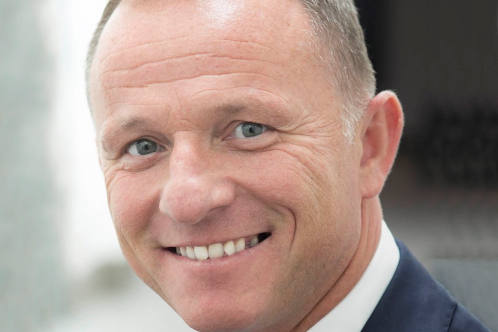 Wates targets fit-out with ex-ISG director theconstructionindex.co.uk/news/view/wate… #fitout #ISG #London #Wates