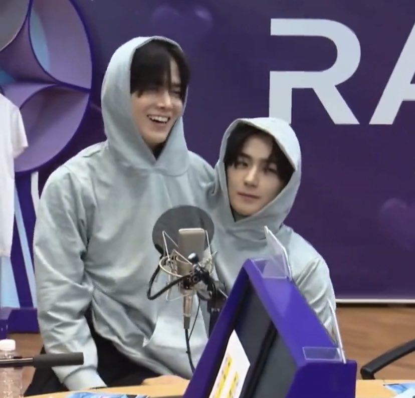 살다살다이런거30년만에봄ㅋㅋ