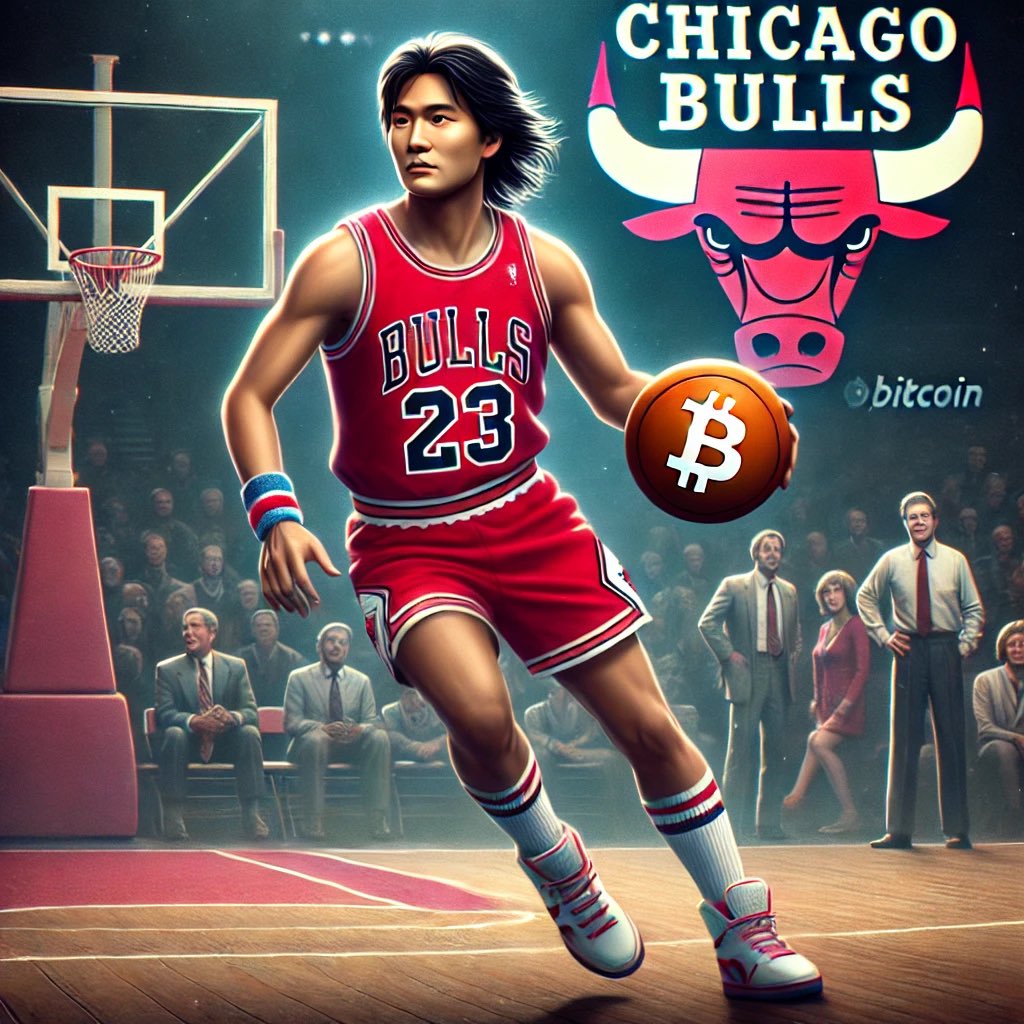 <a href="/ScottiePippen/">Scottie Pippen</a> It’s true, I was there and I got a picture <a href="/ScottiePippen/">Scottie Pippen</a>