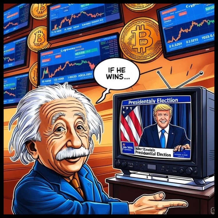 CryptoComixPanda tweet media