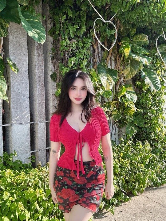 Ngắm trọn bộ ảnh nóng gái teen Việt Nam cực Xinh khoe hàng gợi cảm khó cưỡng, Ảnh Gái Xinh Dễ Thương Hình Girl Đẹp Nóng Bỏng Nhất, Ảnh gái sexy xinh đẹp thân hình gợi cảm khó cưỡng, Ngắm ảnh gái xinh nóng bỏng khoe trọn vẹn vẻ đẹp, Trọn bộ ảnh sexy của các hot girl Việt Nam, Tổng hợp Ảnh Gái Xinh Hot Girl Khoe Hàng Không Mặc Nội Y Nóng Bỏng Nhất, Tổng hợp những bức hình ảnh khoe hàng của gái xinh, Hot girl khoe hàng trên facebook hot nhất hôm nay, ngắm ảnh hot girl khoe hàng bikini không mặc nội y, hình khoe hàng của hot girl mới nhất, Gái xinh khoe hàng nóng bỏng, Ảnh gái xinh thiếu nữ Việt Nam khoe hàng nóng bỏng, Gái xinh khoe hàng nóng bỏng trên giường, Ngắm ảnh gái xinh Việt Nam khoe hàng nóng bỏng, Gái xinh văn phòng khoe hàng nóng bỏng, Ảnh sexy khoe hàng, Hình ảnh sexy show hàng, Tổng hợp ảnh sexy gái xinh nứng lồn khoe hàng sắc nét nhất, Ảnh nóng gái show ngực, Ảnh gái xinh khoe mông cực hot, Ảnh gái khỏa thân lộ hàng100% nhìn là thỏa cơn nứng, Ảnh gái xinh khoe núm ti cực to, Gái xinh núm ti to khoe ảnh nóng, Leak ảnh gái xinh khoe hàng nude, Leak ảnh gái xinh khoe hàng múp, Ảnh gái xinh cởi sạch đồ khoe hàng, Ảnh gái xinh Việt cởi đồ khoe hàng, Ảnh gái xinh khoe hàng trên giường khỏa thân