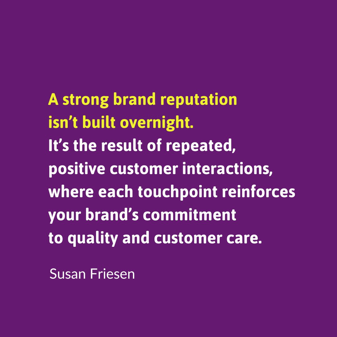 Susan Friesen tweet media