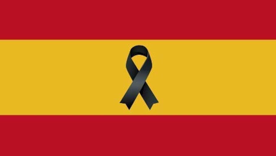 V. Magnacky tweet media