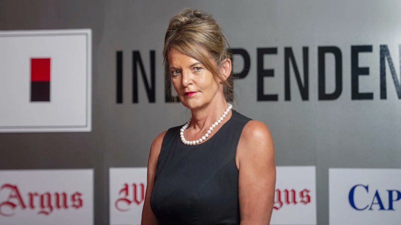 IOL's tweet photo. Integrity matters. Transparency matters. Independent Media’s decision to exit the Press Council underscores our dedication to ethical journalism. #PressAccountability #MediaEthics #IndependentMedia
https://t.co/vXbGQEXpkq https://t.co/xXwmAMlzI9