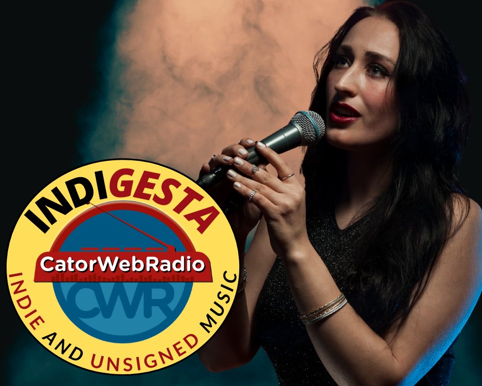 Catorweb radio (@catorwebradio) on Twitter photo #NowPlaying #Indigesta
<a href="/misstoniwest/">toni west</a>
@AWLBandOfficial
#SamuelBellamy
<a href="/RMHancockMusic/">Richard M Hancock</a>
<a href="/MaryGantley3/">Mary Gantley</a>
<a href="/TheRealSASBand/">Special Agent Sunshine</a>
<a href="/MumsFavourite_/">Mums Favourite 2023 SA Music Award Winner for ROCK</a>
<a href="/robbie_harte/">Robbie Harte</a>
<a href="/Michael_Fraz3r/">Michael Frazer</a>
@MehruSyed1
@alexloweh1
#SouthsideDenny
#baileyperrie
<a href="/food_grade/">Food Grade Poison</a>
<a href="/TommyKeyesMusic/">Tommy Keyes</a>
#LincolnSkins #NowPlaying #Indigesta
<a href="/misstoniwest/">toni west</a>
@AWLBandOfficial
#SamuelBellamy
<a href="/RMHancockMusic/">Richard M Hancock</a>
<a href="/MaryGantley3/">Mary Gantley</a>
<a href="/TheRealSASBand/">Special Agent Sunshine</a>
<a href="/MumsFavourite_/">Mums Favourite 2023 SA Music Award Winner for ROCK</a>
<a href="/robbie_harte/">Robbie Harte</a>
<a href="/Michael_Fraz3r/">Michael Frazer</a>
@MehruSyed1
@alexloweh1
#SouthsideDenny
#baileyperrie
<a href="/food_grade/">Food Grade Poison</a>
<a href="/TommyKeyesMusic/">Tommy Keyes</a>
#LincolnSkins
