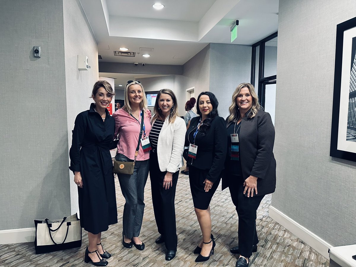 GVEC_EcoDev's tweet photo. Had a great time at the @TexasEDC Conference in Dallas! Proud that @GVECsocial was a community sponsor. Excited about what’s ahead for TX! 🚀 #EconomicDevelopment #FutureOfTexas #GVEC
#TEDC24 https://t.co/VgdIKiUkiM