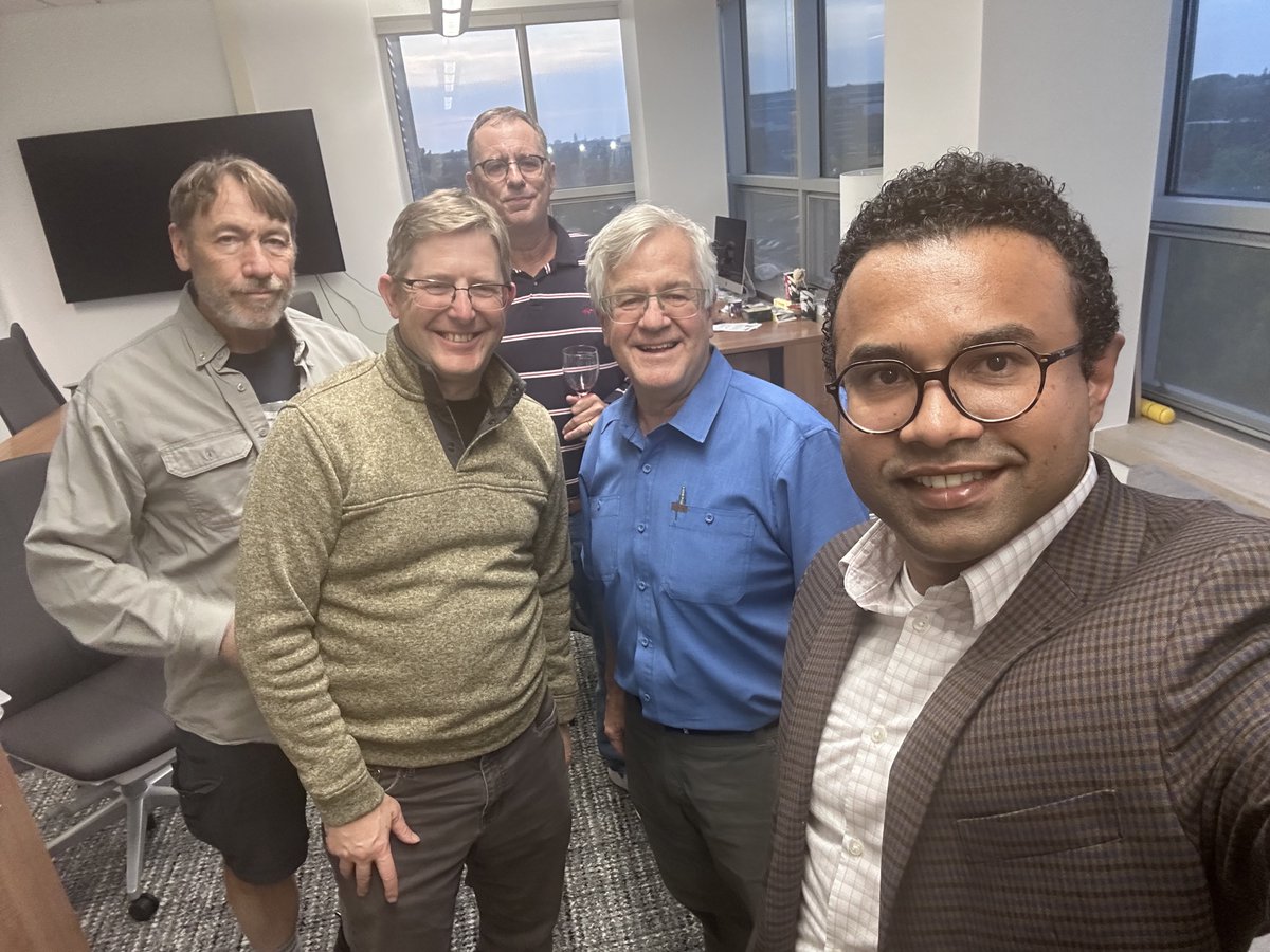 Gayan Wijeratne tweet media