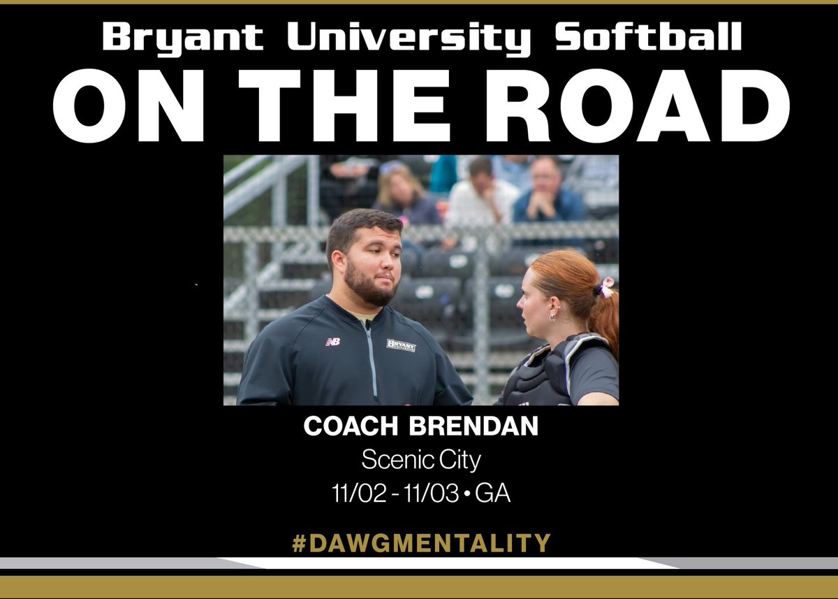 Watching 🥎 this weekend, drop your schedules😎