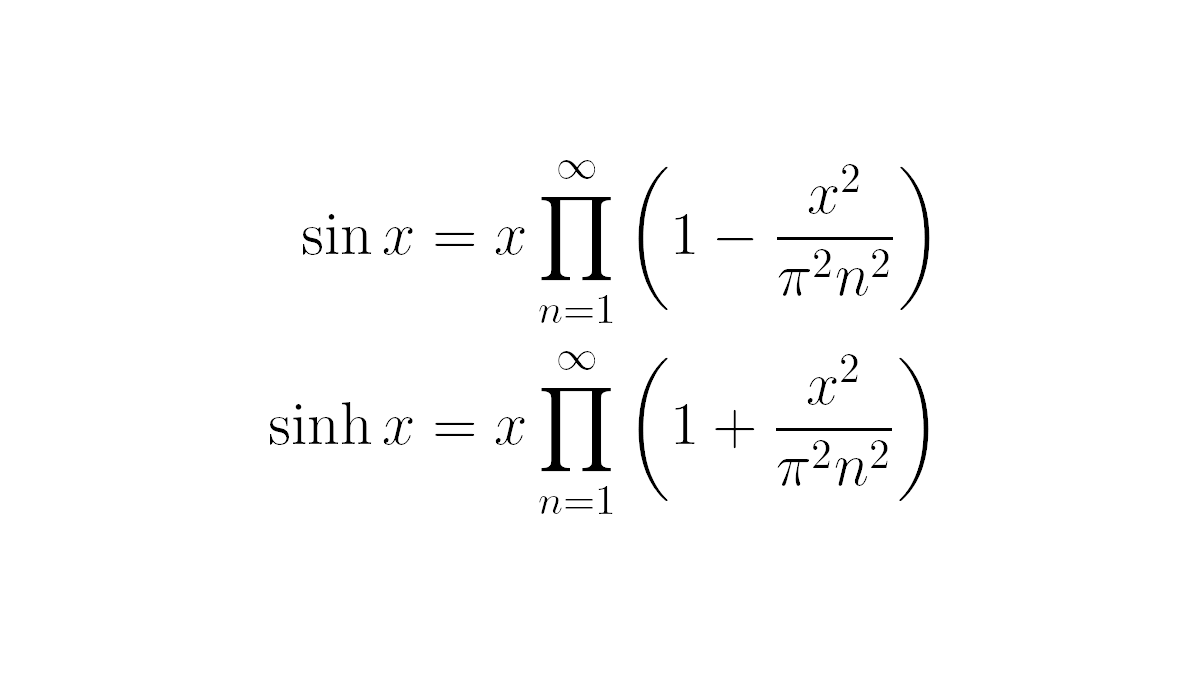 AnalysisFact's tweet image. 