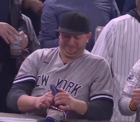 InLikeFlint tweet media