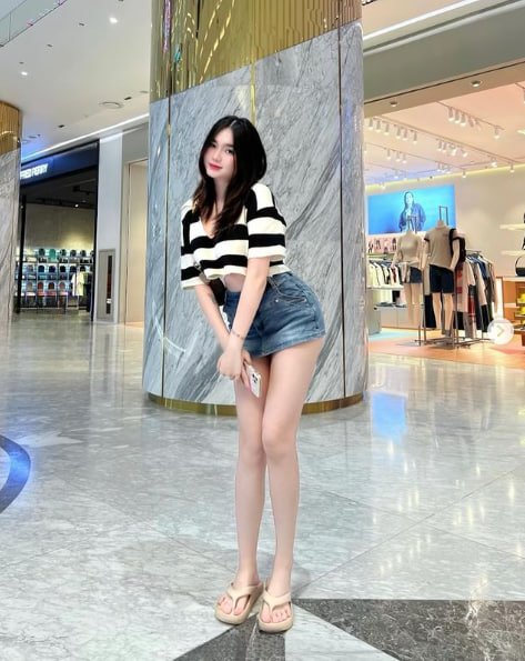 Ngắm trọn bộ ảnh nóng gái teen Việt Nam cực Xinh khoe hàng gợi cảm khó cưỡng, Ảnh Gái Xinh Dễ Thương Hình Girl Đẹp Nóng Bỏng Nhất, Ảnh gái sexy xinh đẹp thân hình gợi cảm khó cưỡng, Ngắm ảnh gái xinh nóng bỏng khoe trọn vẹn vẻ đẹp, Trọn bộ ảnh sexy của các hot girl Việt Nam, Tổng hợp Ảnh Gái Xinh Hot Girl Khoe Hàng Không Mặc Nội Y Nóng Bỏng Nhất, Tổng hợp những bức hình ảnh khoe hàng của gái xinh, Hot girl khoe hàng trên facebook hot nhất hôm nay, ngắm ảnh hot girl khoe hàng bikini không mặc nội y, hình khoe hàng của hot girl mới nhất, Gái xinh khoe hàng nóng bỏng, Ảnh gái xinh thiếu nữ Việt Nam khoe hàng nóng bỏng, Gái xinh khoe hàng nóng bỏng trên giường, Ngắm ảnh gái xinh Việt Nam khoe hàng nóng bỏng, Gái xinh văn phòng khoe hàng nóng bỏng, Ảnh sexy khoe hàng, Hình ảnh sexy show hàng, Tổng hợp ảnh sexy gái xinh nứng lồn khoe hàng sắc nét nhất, Ảnh nóng gái show ngực, Ảnh gái xinh khoe mông cực hot, Ảnh gái khỏa thân lộ hàng100% nhìn là thỏa cơn nứng, Ảnh gái xinh khoe núm ti cực to, Gái xinh núm ti to khoe ảnh nóng, Leak ảnh gái xinh khoe hàng nude, Leak ảnh gái xinh khoe hàng múp, Ảnh gái xinh cởi sạch đồ khoe hàng, Ảnh gái xinh Việt cởi đồ khoe hàng, Ảnh gái xinh khoe hàng trên giường khỏa thân