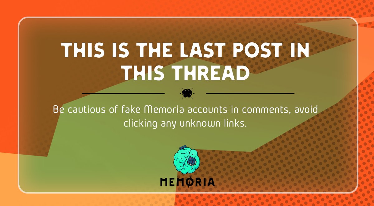 play_memoria's tweet photo. https://t.co/l6oQR3i2iU
