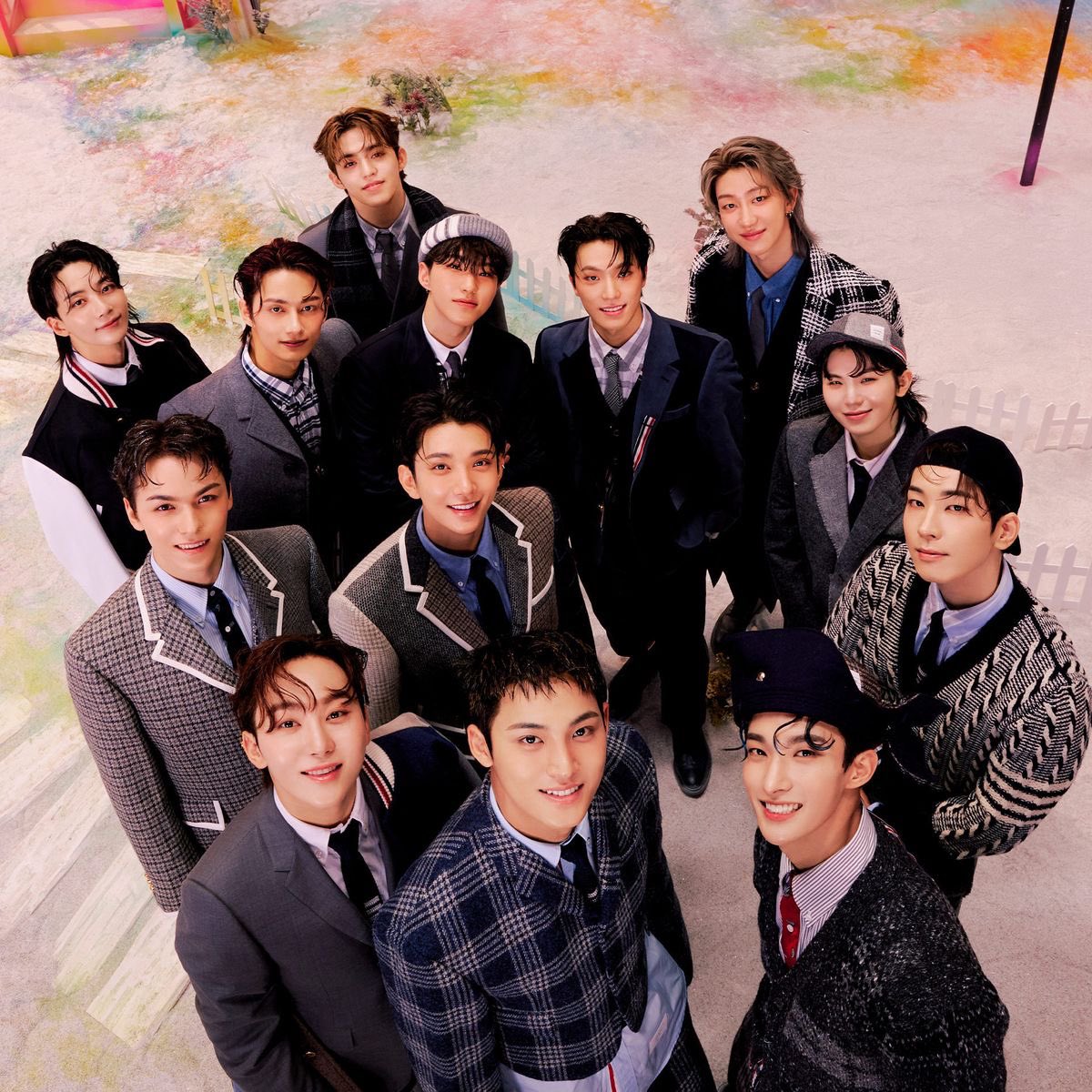 franchyysecake's tweet photo. ⋅˚₊‧ ୨୧ ‧₊˚ ⋅  𝓕𝓻𝓪𝓷𝓬𝓱𝔂'𝓼 𝓹𝓪𝓫𝓾𝓵𝓸𝓷𝓰 𝓬𝓸𝓻𝓷𝓮𝓻! ⋅˚₊‧ ୨୧ ‧₊˚ ⋅

ᡣ𐭩 mbf
ᡣ𐭩 send dob (pls include the day you sent the message and your username)
ᡣ𐭩 please be polite https://t.co/FS3K3eh3Ee