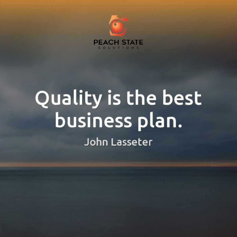 PeachStateSoln's tweet image. #PeachStateSolutions
#PeachStateSuccess
#TestimonialTuesday
#ClientStories
#SuccessWithPeachState
#GeorgiaBusiness
#ClientFeedback
#BusinessGrowth
#FundingStories
#BusinessSuccess