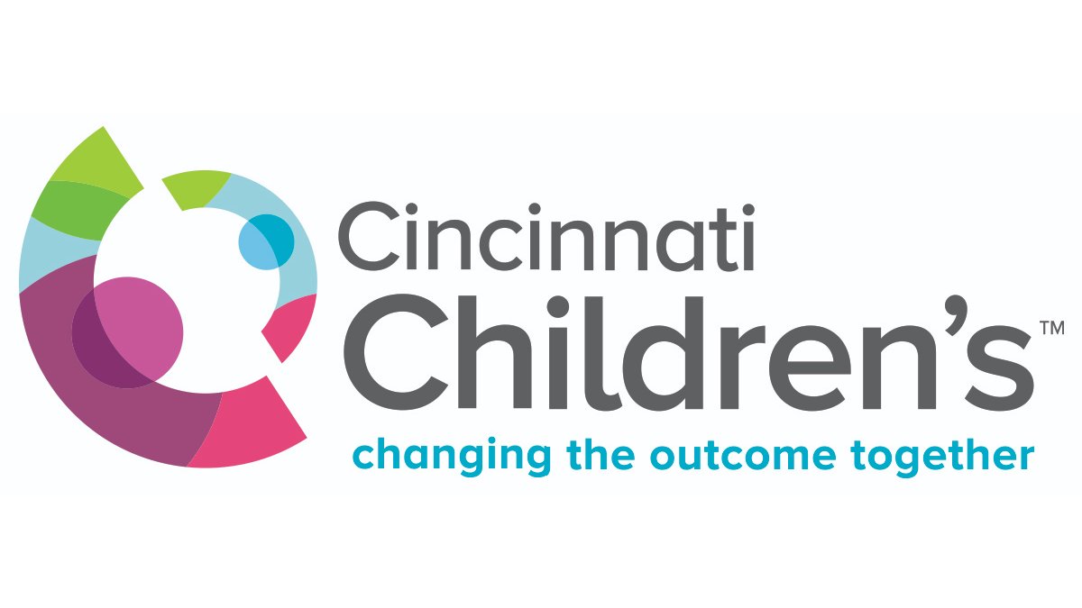 SPR (@socpedresearch) on Twitter photo Career Opportunity Alert: <a href="/CincyChildrens/">Cincinnati Children's</a> is seeking a visionary and collaborative leader to become the next Division Director of Endocrinology. Shape the future of pediatric care at one of the nation's top children's hospitals!
Learn more: ow.ly/ropG50TM5Rr Career Opportunity Alert: <a href="/CincyChildrens/">Cincinnati Children's</a> is seeking a visionary and collaborative leader to become the next Division Director of Endocrinology. Shape the future of pediatric care at one of the nation's top children's hospitals!
Learn more: ow.ly/ropG50TM5Rr