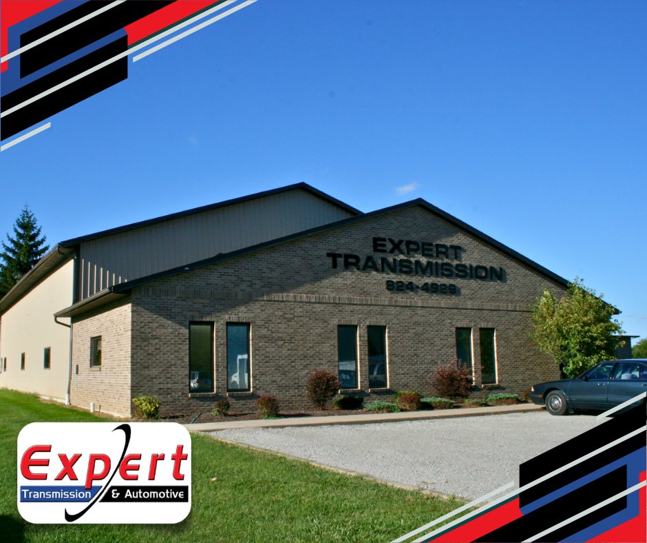 ExpertTrans1's tweet photo. Looking for a trustworthy auto repair shop? Look no further! 🚗

We are here to help keep your car in tip-top shape! 😁👍

Give us a call to set up an appointment!

☎️ Bluffton: (260) 345-7794
☎️ Decatur: (260) 243-7284

#ExpertTransmission https://t.co/psVd3HwaIH