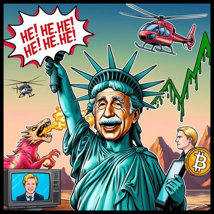 CryptoComixPanda tweet media