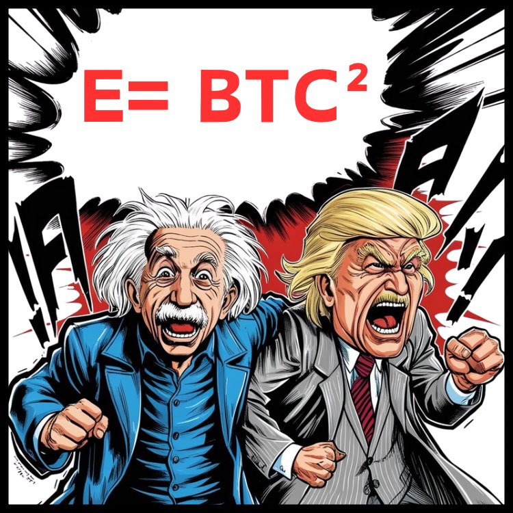 CryptoComixPanda tweet media