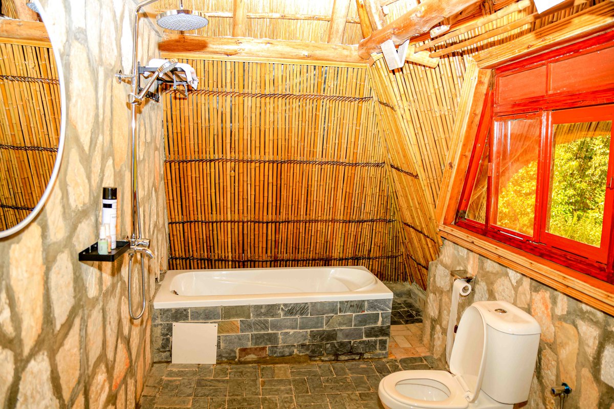 Accommodation for your next trip to Dolwe Island is sorted. Call 0760189846 or DM for 2024 &amp; 2025 bookings.

Fullboard rates: 
- Campers: 450k for 3 nights 
- Standard rooms: 1.4m for 3 nights (35% cheaper 4  couples)
- Private cottages: 1.7m for 3 nights (35% cheaper 4 couples).