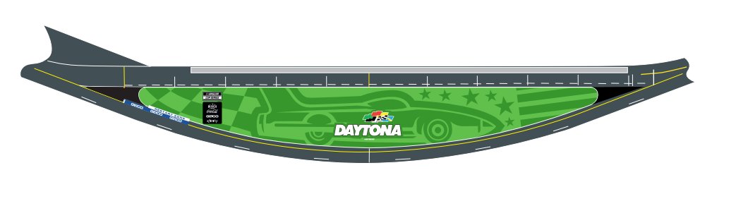 Dustin Albino tweet media