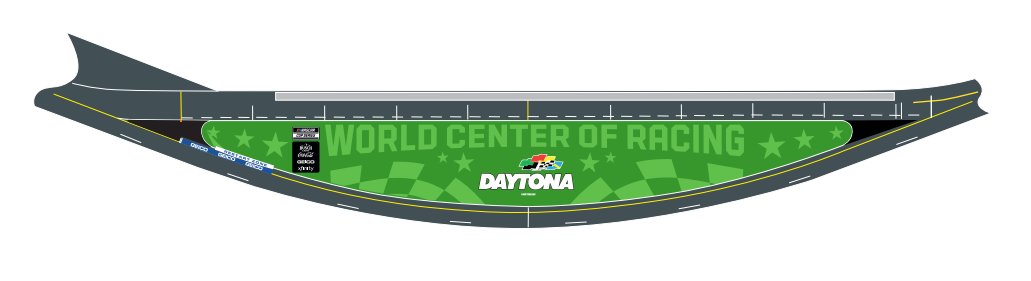 Dustin Albino tweet media