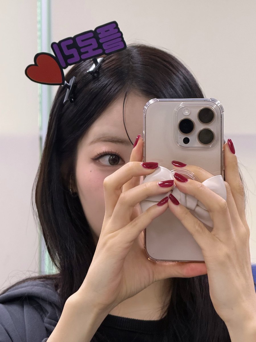 🍒💌 tweet media