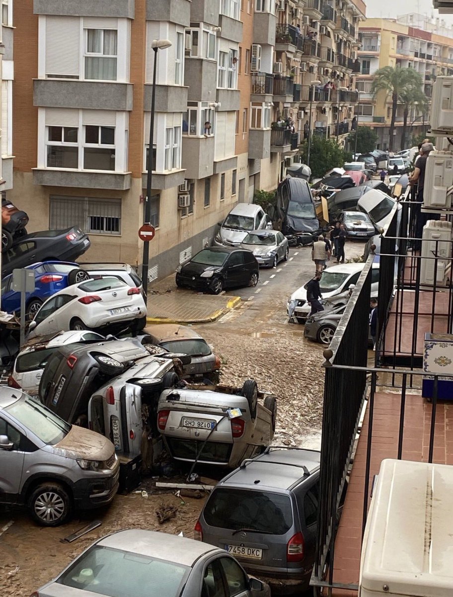 Matthew Todd 🌏🔥 tweet media