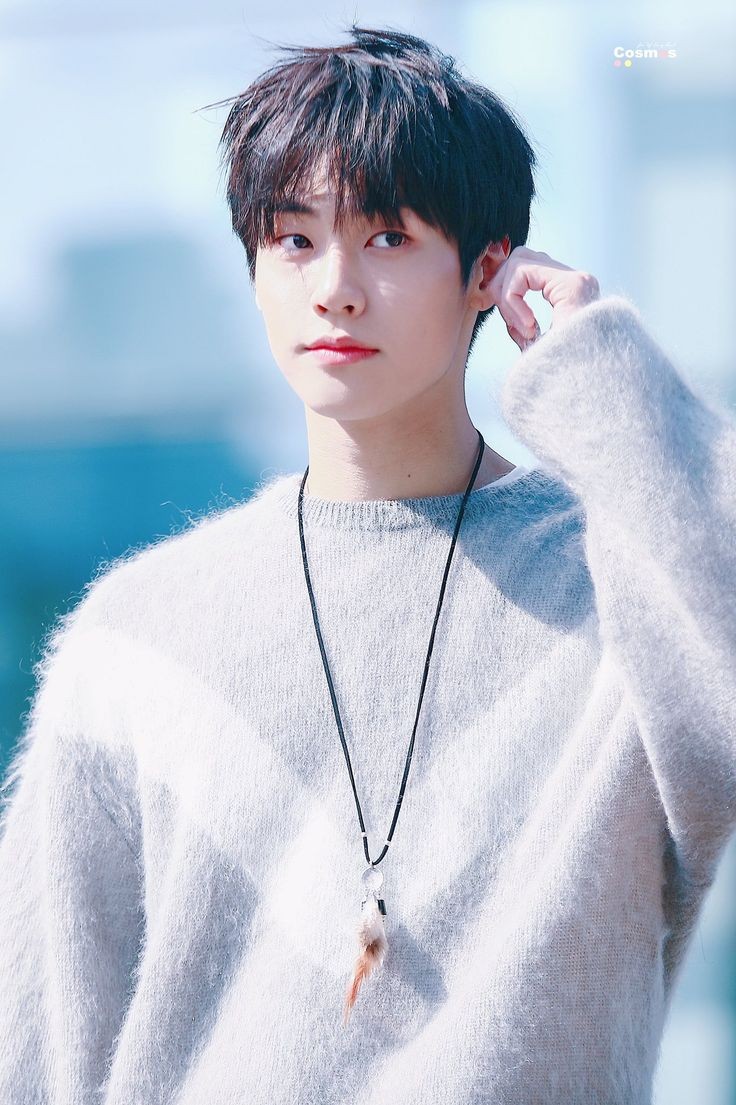 Hoolawoola1's tweet photo. #반짝이는_별을_닮은_승협의_날
#HBD_SEUNGHYUB https://t.co/cgSg74gu8A