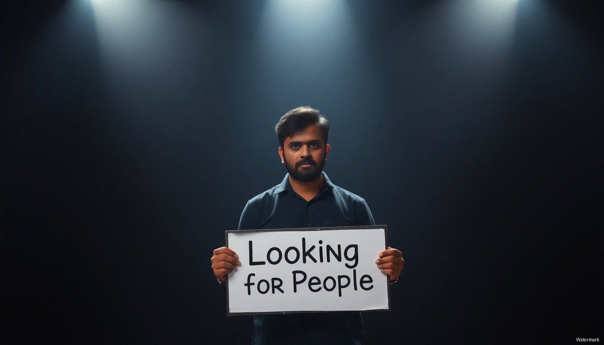 kirat_tw's tweet image. @100xDevs  Cohort people (1, 2, 3) who are comfortable in MERN/Python, are confident in their skills and have built good projects,  please post a notion doc with all your live projects and github 👇