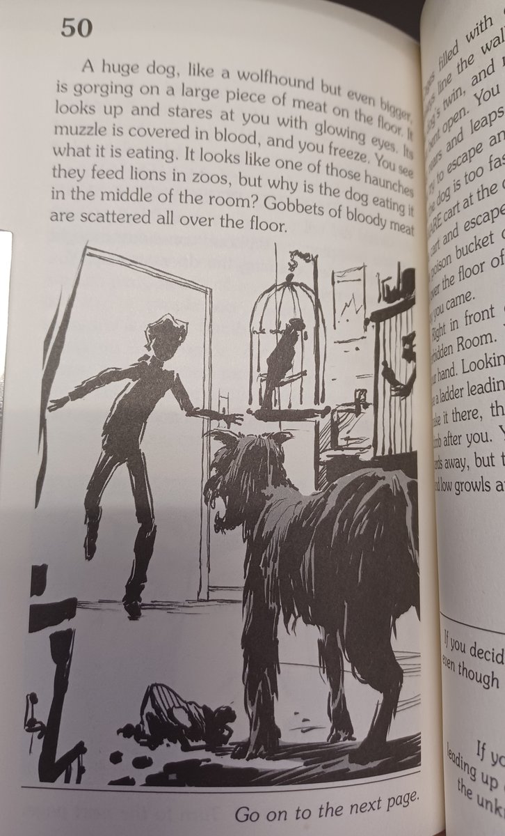 Choose Your Own Adventure - Multiple Book Set II
MB00962