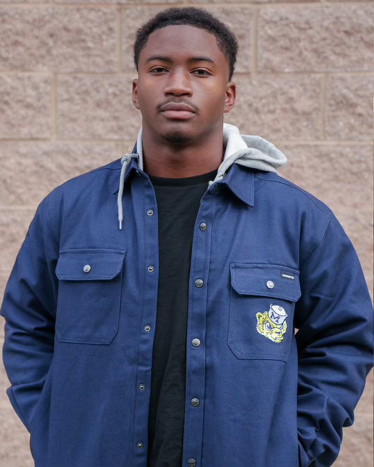 Benjamin Hall tweet media