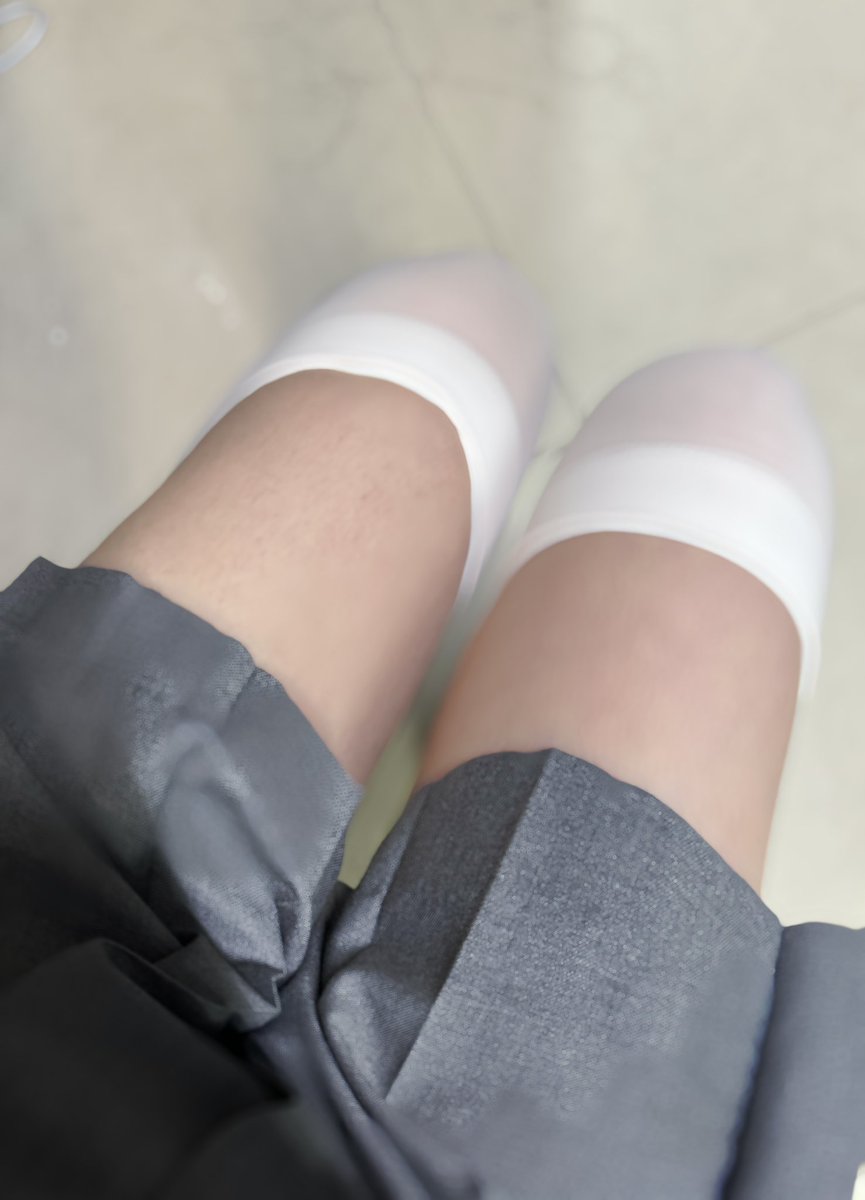 小狗眼 (@cryingdoll05) on Twitter photo 