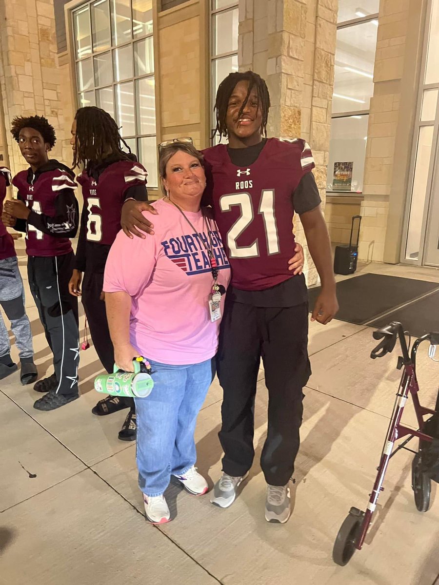 Josh Sadler tweet media