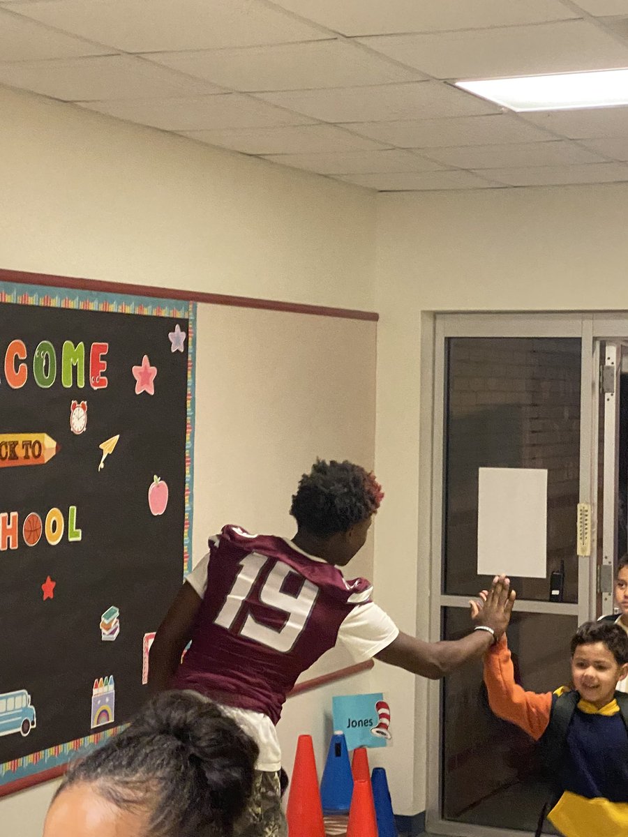 Josh Sadler tweet media