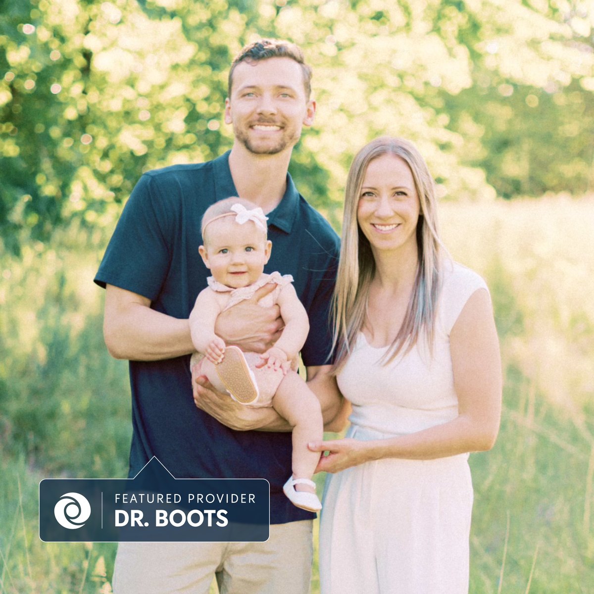 twincitieseye's tweet image. 👓 Meet Dr. Calvin Boots, a midwesterner who went from Indy to Minnie. Optometry in his blood, as his grandfather was also an optometrist! You’ll find him at our Edina, Coon Rapids, &amp;amp; White Bear clinics. #MeetOurDoctors #EyeCare #TCEC #TwinCitiesEyeConsultants