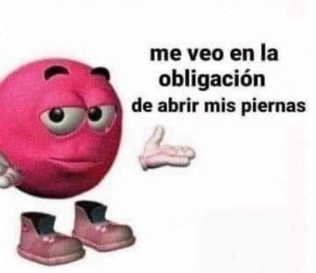 si hombre vaya locura d edit clara lo pierdo todo