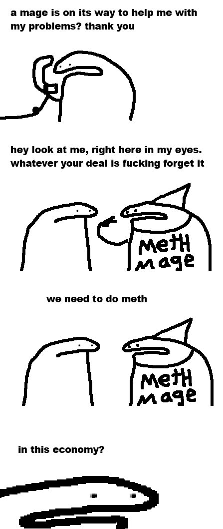 FlorkOfCows's tweet image. 