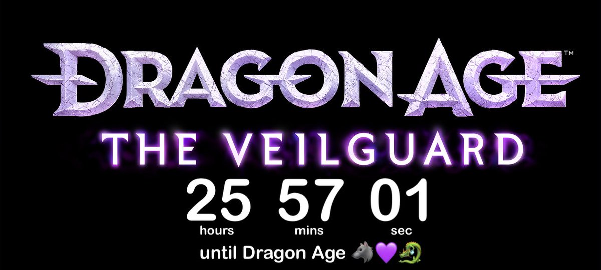 Oh MAKER it's so close 😩