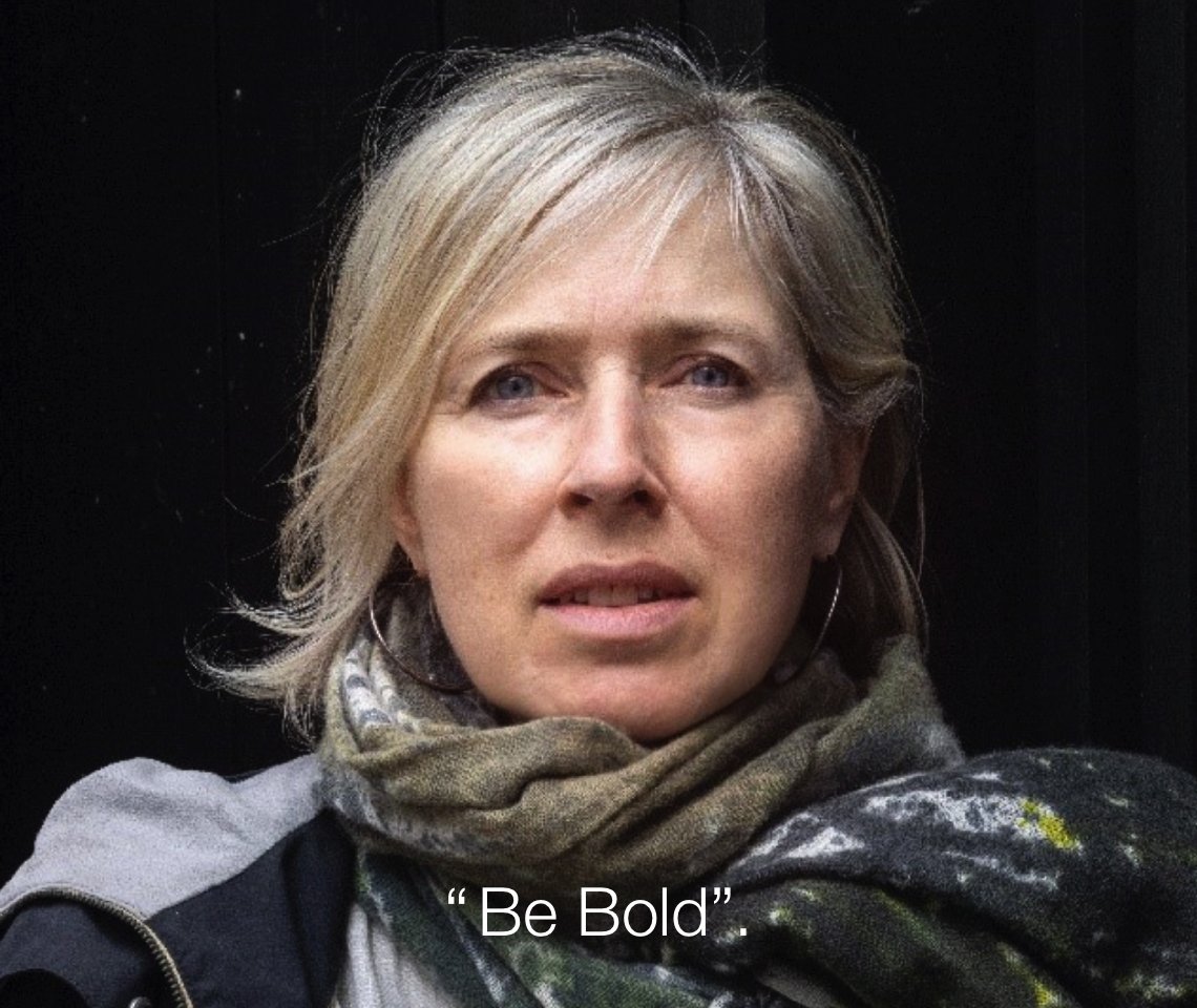 Landscape architect Johanna Gibbons RDI’s designs foster resilience, support ecological and human health, and unite communities, offering a hopeful vision for a more sustainable future. Jo’s passion is palpable, especially for her love of trees.
open.spotify.com/episode/3pkTOM…