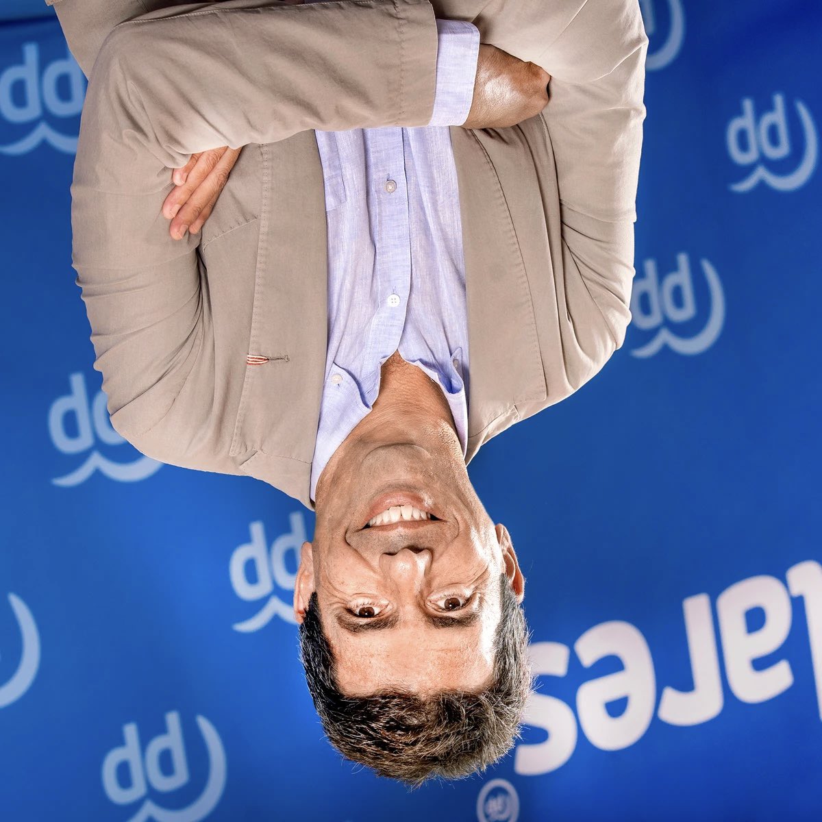 cabrafotuda's tweet image. El poble salva al poble d’eixos putos merdes