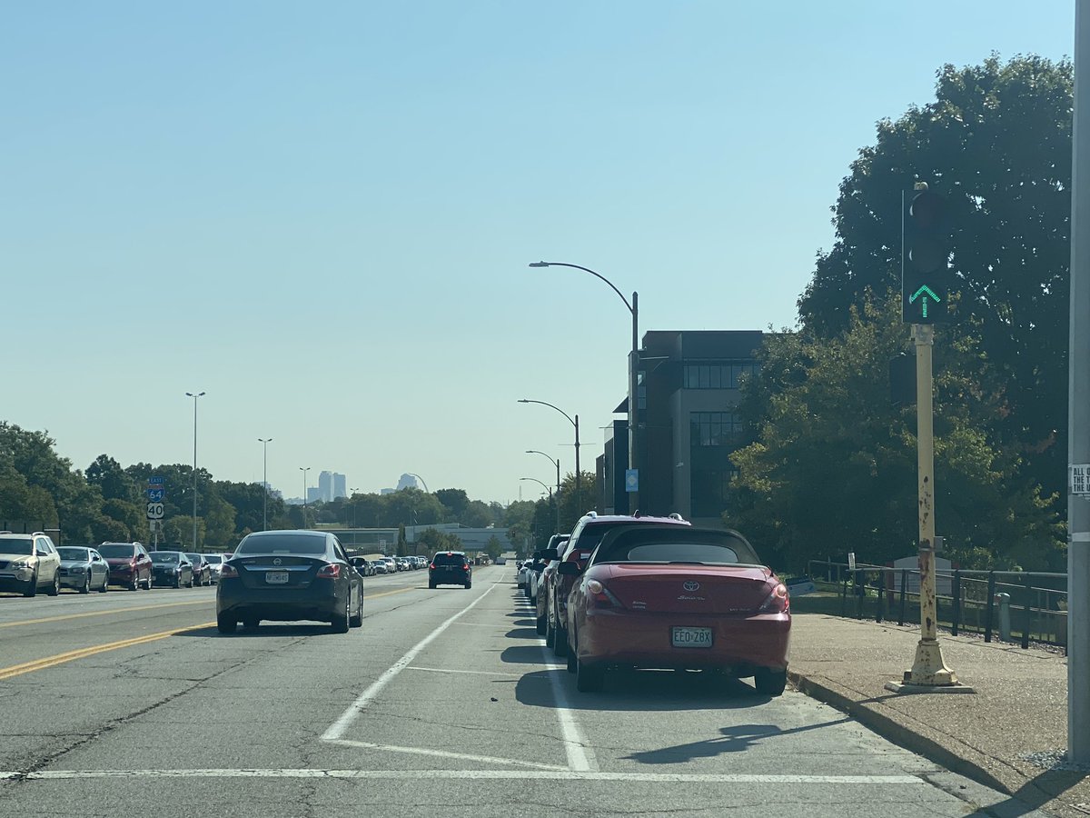 Patrick VDT tweet media