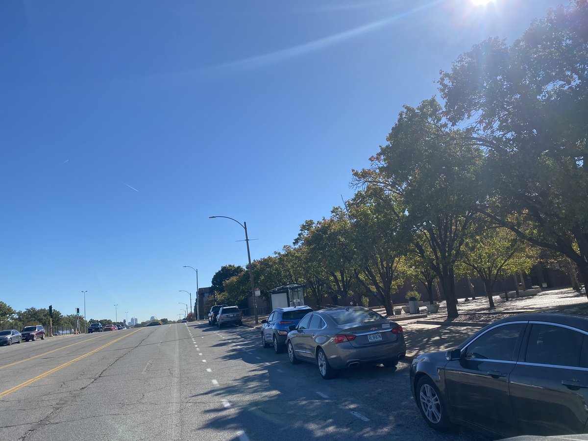 Patrick VDT tweet media