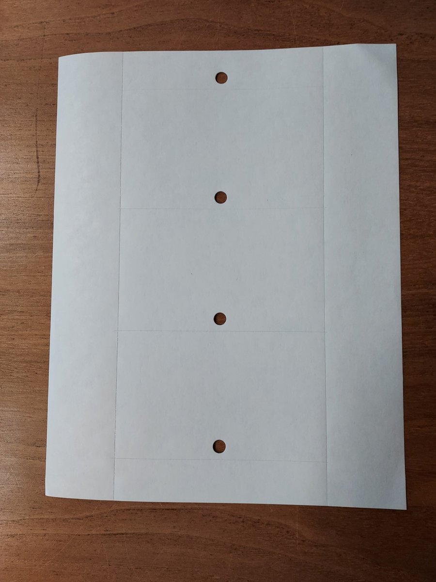 MelissasLibrary's tweet image. What is this #InTheLibrary? Honestly, this is definitely IYKYK.
#MarshallFoundationLibrary