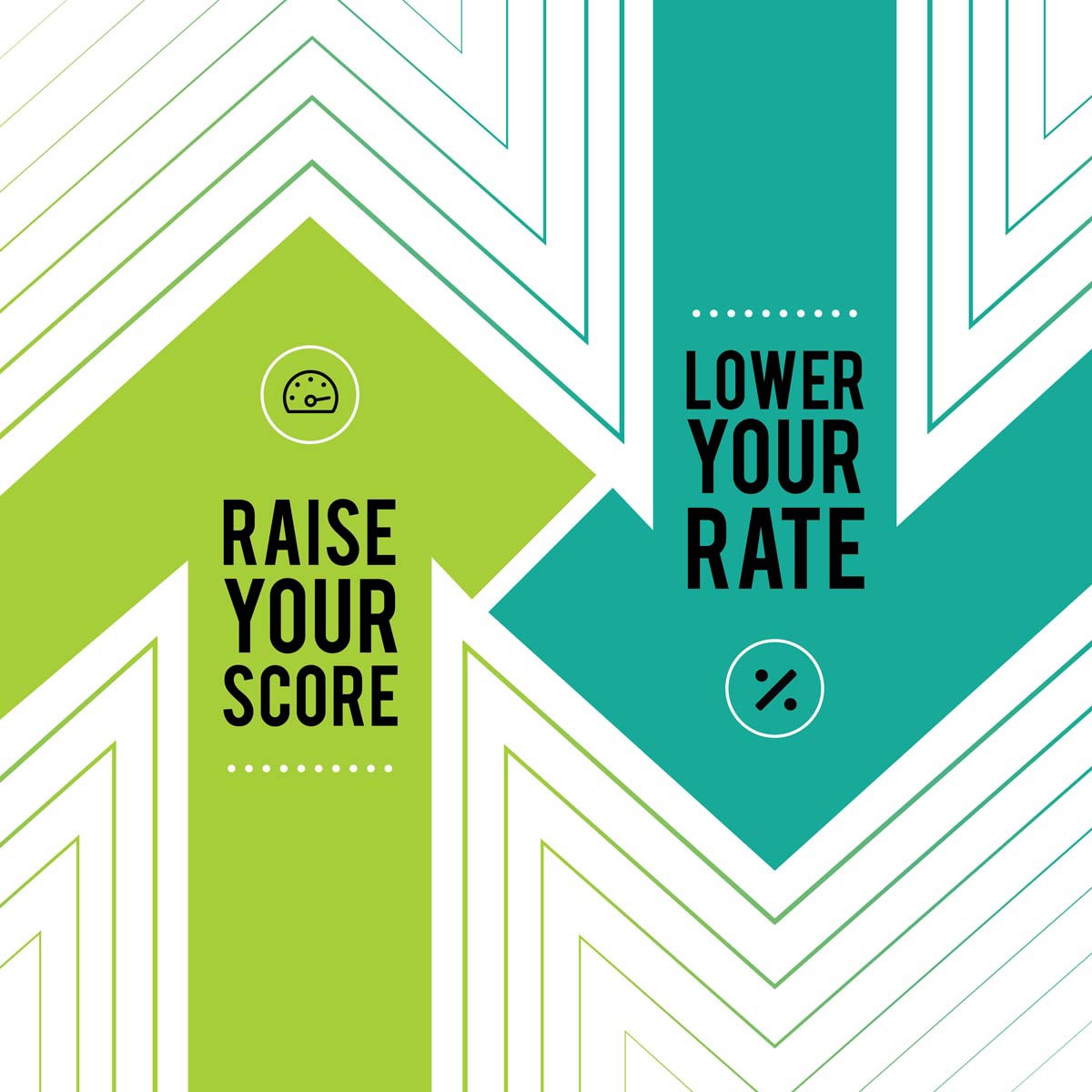 EquitiFirst's tweet image. Raise your score, lower your rate! A better credit score means better mortgage rates. At EquitiFirst Mortgage, we’re here to help you understand how to boost your score and save more on your dream home. Contact us today! Ask for Wes 407-694-9803

#RaiseYourScore #LowerYourRate...