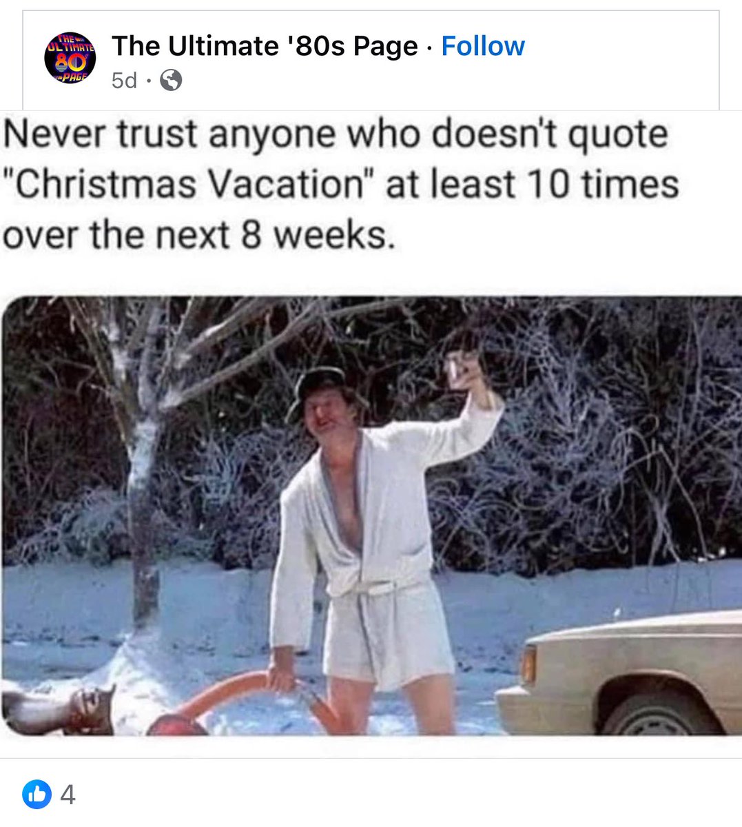9eighty6's tweet photo. @TheInstigator76 - “💩er’s full!” https://t.co/cqxcHYEVvn