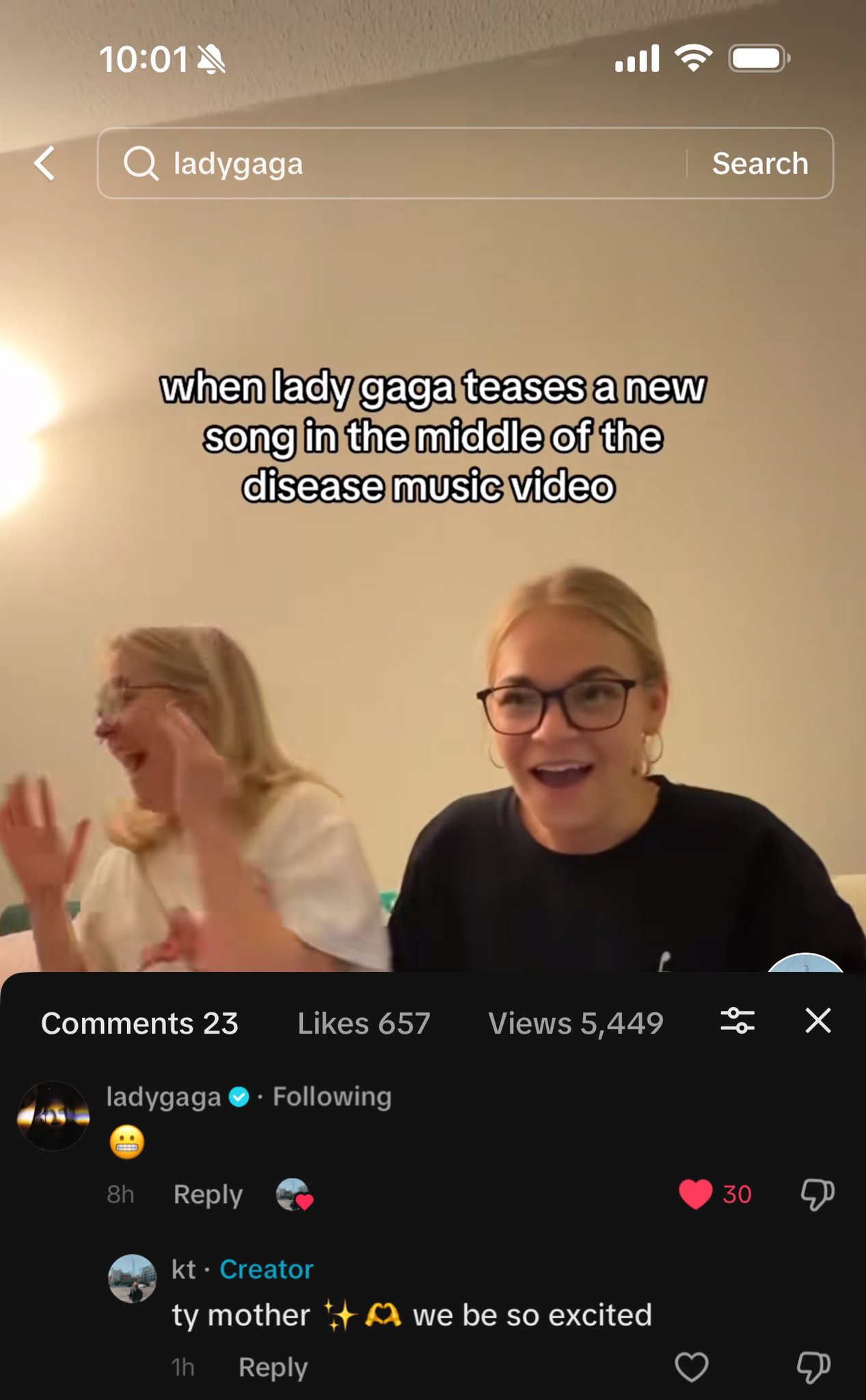 GbJMaaHXkAAdzjd?format=jpg&name=large